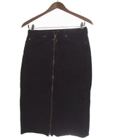 432795 Jupes H&M Occasion Once Again Friperie en ligne