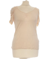 432796 Tops et t-shirts H&M Occasion Once Again Friperie en ligne
