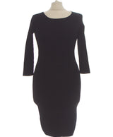 432797 Robes MANGO Occasion Once Again Friperie en ligne