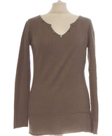 432798 Pulls et gilets IT HIPPIE Occasion Once Again Friperie en ligne