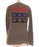 432798 Pulls et gilets IT HIPPIE Occasion Vêtement occasion seconde main