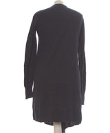 432800 Pulls et gilets LA REDOUTE Occasion Vêtement occasion seconde main