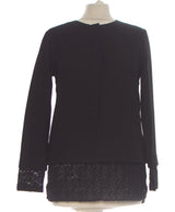 432801 Tops et t-shirts SEE U SOON Occasion Once Again Friperie en ligne