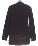 432801 Tops et t-shirts SEE U SOON Occasion Vêtement occasion seconde main