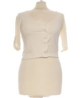 432802 Pulls et gilets SINEQUANONE Occasion Once Again Friperie en ligne