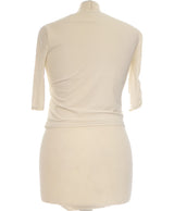 432802 Pulls et gilets SINEQUANONE Occasion Vêtement occasion seconde main