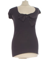 432803 Pulls et gilets KOOKAI Occasion Once Again Friperie en ligne