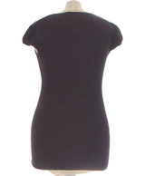 432803 Pulls et gilets KOOKAI Occasion Vêtement occasion seconde main