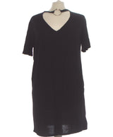 432804 Tops et t-shirts BOOHOO Occasion Once Again Friperie en ligne