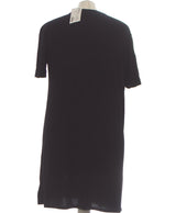 432804 Tops et t-shirts BOOHOO Occasion Vêtement occasion seconde main
