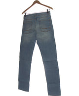 432805 Jeans ASOS Occasion Vêtement occasion seconde main