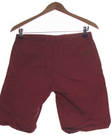 432806 Shorts et bermudas DEVRED Occasion Vêtement occasion seconde main