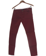 432807 Pantalons et pantacourts BONOBO Occasion Once Again Friperie en ligne