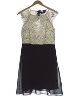 432808 Robes NAF NAF Occasion Once Again Friperie en ligne