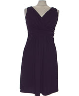 432809 Robes ETAM Occasion Once Again Friperie en ligne