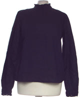 432810 Chemises et blouses BIZZBEE Occasion Once Again Friperie en ligne