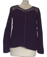 432811 Tops et t-shirts NAF NAF Occasion Once Again Friperie en ligne