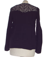 432811 Tops et t-shirts NAF NAF Occasion Vêtement occasion seconde main