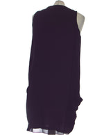432812 Robes CACHE CACHE Occasion Vêtement occasion seconde main