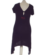 432814 Robes DESIGUAL Occasion Vêtement occasion seconde main