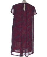 432815 Robes LOLA ESPELETA Occasion Vêtement occasion seconde main