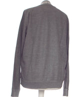 432816 Pulls et gilets SPRINGFIELD Occasion Vêtement occasion seconde main