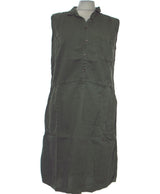 432817 Robes BONOBO Occasion Once Again Friperie en ligne