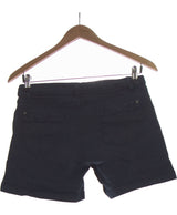 432818 Shorts et bermudas PROMOD Occasion Vêtement occasion seconde main