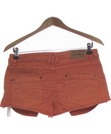 432819 Shorts et bermudas CREEKS Occasion Vêtement occasion seconde main