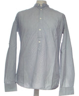 432820 Chemises et blouses JULES Occasion Once Again Friperie en ligne