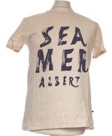 432821 Tops et t-shirts BONOBO Occasion Once Again Friperie en ligne