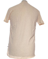 432821 Tops et t-shirts BONOBO Occasion Vêtement occasion seconde main