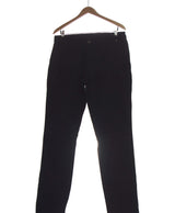 432822 Pantalons et pantacourts CELIO Occasion Once Again Friperie en ligne
