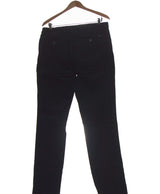 432822 Pantalons et pantacourts CELIO Occasion Vêtement occasion seconde main