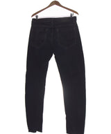 432823 Jeans BONOBO Occasion Vêtement occasion seconde main
