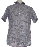 432824 Chemises et blouses CELIO Occasion Once Again Friperie en ligne
