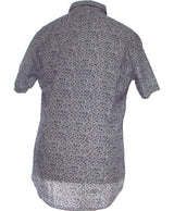 432824 Chemises et blouses CELIO Occasion Vêtement occasion seconde main