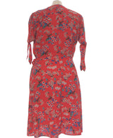 432825 Robes CACHE CACHE Occasion Vêtement occasion seconde main