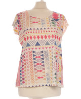 432828 Tops et t-shirts BREAL Occasion Once Again Friperie en ligne