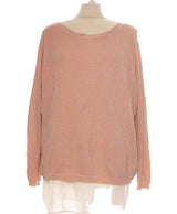 432829 Pulls et gilets PHILDAR Occasion Once Again Friperie en ligne