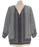 432830 Chemises et blouses GRAIN DE MALICE Occasion Once Again Friperie en ligne