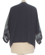 432830 Chemises et blouses GRAIN DE MALICE Occasion Vêtement occasion seconde main