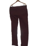 432831 Pantalons et pantacourts CAMAIEU Occasion Vêtement occasion seconde main