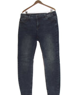 432833 Jeans MS MODE Occasion Once Again Friperie en ligne