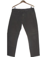 432834 Pantalons et pantacourts ARMANI Occasion Once Again Friperie en ligne