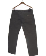 432834 Pantalons et pantacourts ARMANI Occasion Vêtement occasion seconde main