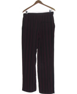 432836 Pantalons et pantacourts MONKI Occasion Vêtement occasion seconde main