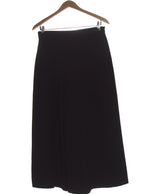 432837 Pantalons et pantacourts ZARA Occasion Once Again Friperie en ligne