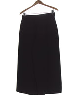 432837 Pantalons et pantacourts ZARA Occasion Vêtement occasion seconde main