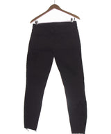 432838 Jeans ZARA Occasion Vêtement occasion seconde main